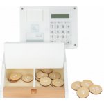 Small Foot Registrační pokladna Fresh – Zboží Dáma