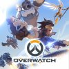 Herní kupon Blizzard Overwatch Balance karta 50 €