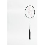 Yonex Arcsaber 2 Feel – Zbozi.Blesk.cz