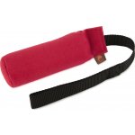 Firedog Speedy dummy 250 g – Hledejceny.cz