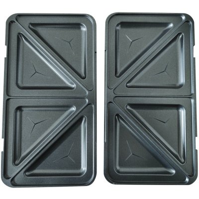 Siguro náhradní plát toast pro SGR-SM-D131SS – Zboží Mobilmania