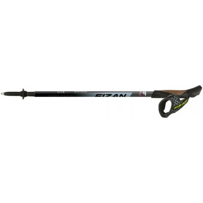 Fizan Nordic Walking Lite 100049 – Hledejceny.cz