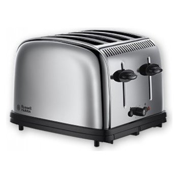 Russell Hobbs 23340