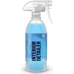 Gyeon Q2M InteriorDetailer 500 ml | Zboží Auto Gyeon Q2M InteriorDetailer 500 ml | Zboží Auto