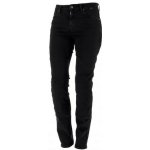 Richa NORA Lady černé – Sleviste.cz