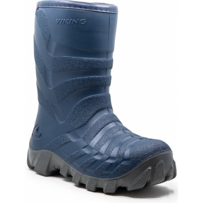 Viking ULTRA 2 0 NAVY CHARCOAL – Sleviste.cz