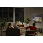 Sonos Arc Ultra – Sleviste.cz