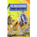 Na shledanou - Terry Pratchett