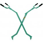 Nosič obrubníků PRO 041 – Zboží Mobilmania