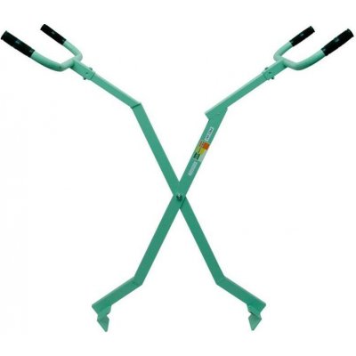 Nosič obrubníků PRO 041 – Zboží Mobilmania