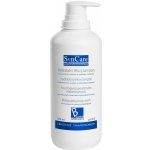 Syncare Sensitive hydratační tělový šampon 500 ml – Zboží Mobilmania
