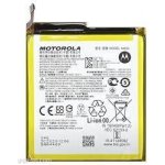 Motorola MK50 – Sleviste.cz