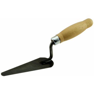 ENCO Lžíce modelovací černá | 140x60 mm – Hledejceny.cz