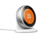 Google NEST 3. generace