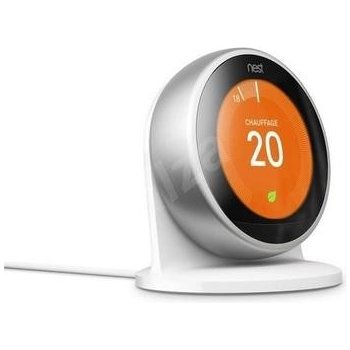 Google NEST 3. generace