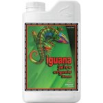 Advanced Nutrients Iguana Juice Bloom organic 1 l – Zboží Dáma Advanced Nutrients Iguana Juice Bloom organic 1 l – Zboží Dáma