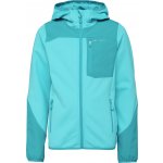 Head Karmel tyrkysová – Zboží Dáma