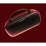 Bose SoundLink Max – Hledejceny.cz