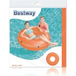 Bestway 36120 – Zboží Dáma
