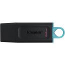 Kingston DataTraveler Exodia 64GB DTX/64GB