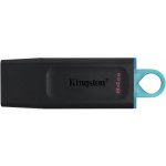 Kingston DataTraveler Exodia 64GB DTX/64GB – Sleviste.cz