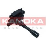 Zapalovací cívka KAMOKA 7120045 – Hledejceny.cz