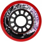 Powerslide Hurricane 76 mm 85A 4 ks – Sleviste.cz