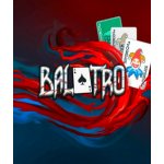 Balatro – Zboží Mobilmania