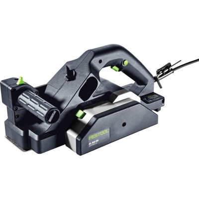 FESTOOL HL 850 EB 576607