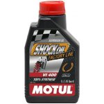Motul Shock Oil Factory Line SAE 2,5W-20W 1 l | Zboží Auto