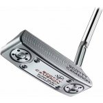 Scotty Cameron 2023 Select Newport 2.5 Plus putter RH 35 – Zbozi.Blesk.cz