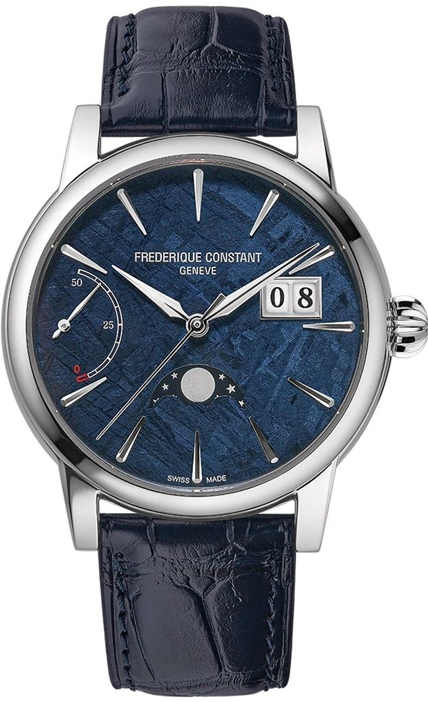 Frederique Constant FC735MT3HPT