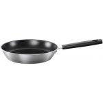 Fiskars Hard Face 26 cm – Zbozi.Blesk.cz