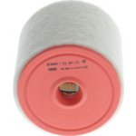 Vzduchový filtr BOSCH F 026 400 765 – Hledejceny.cz