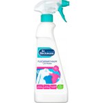 Dr.Beckmann aktivní pěna na skvrny OXI Power Spray 500 ml – Hledejceny.cz