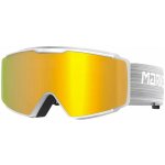 Marker Posse Magnet+ – Zbozi.Blesk.cz