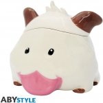 League of Legends 3D Hrnek - Poro 350 ml – Zbozi.Blesk.cz