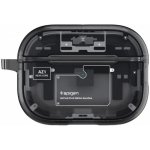 Spigen Ultra Hybrid zero one Apple AirPods Pro 2 ACS05593 – Zboží Živě