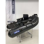 Belly Boat 12BB Tuned4U Jumbo NP – Sleviste.cz