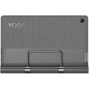 Tablet Lenovo Yoga Tab 11 ZA8X0025CZ
