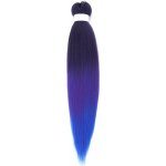 Kanekalon Easy Braid - FR 35 – Zboží Dáma