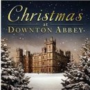 Various Christmas At Downton Abbey