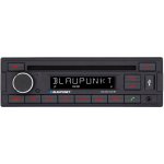 Blaupunkt Milano 200 – Sleviste.cz