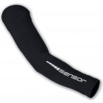 Sensor evo-1 návleky na ruce – Zboží Dáma