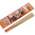 Rymer Vonné tyčinky BALARAMA hřebíček a lemongrass 10 ks – Hledejceny.cz