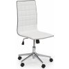 Kancelářská židle ImportWorld Sabino