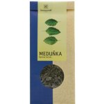 Sonnentor Meduňka citronová bio sypaná 50 g – Hledejceny.cz
