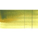 Roman Szmal Aquarius akvarelové barva pánvička zelená – Zboží Dáma