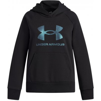 Under Armour UA Rival Flc Shimmer Hdy 6004118-005 – Sleviste.cz