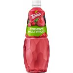 Toma nektar jahoda 1 l – Sleviste.cz